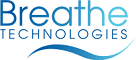 Breathe logo