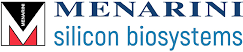 Menarini logo