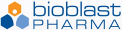 bioblast logo