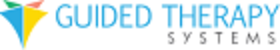 Guided therapy systems logo